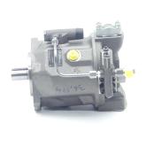Axialkolbenpumpe A10VS071DFLR/31R-PPA12N00  Neu