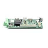 Circuit board Floram_V100 FLORAM_V100 Used