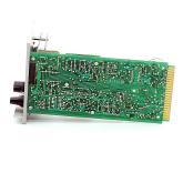 Messverstärker DA 3418 Gebraucht