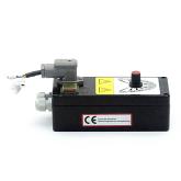 Controller RLC 4/A1 Used