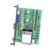 Circuit board  Used