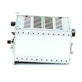 Frequency counter FU2 Used