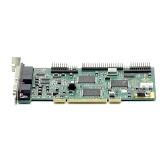 Circuit Board  Used