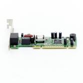 Circuit Board VER 1.0 2002'06 Used