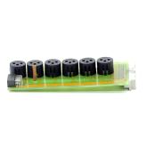 Circuit board  Used