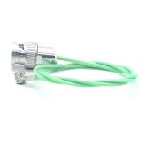 Miniature force sensor  