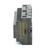 power supply  Used