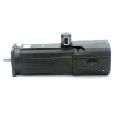 Getriebemotor CFM90L/TF/VR/RH1M/SM59 Neu