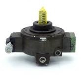 Radial piston pump  Refurbished