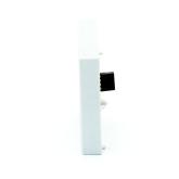 Bedienmodul EMZ8201BB Gebraucht