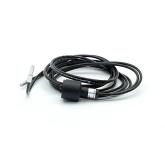 Fiber optic light guide  New FS