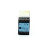 Nivotester FTC 420  Gebraucht