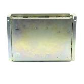 Steering LE 426PB Used