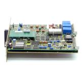 controller module  Used