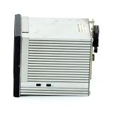 Controller RT45-Geh. Used