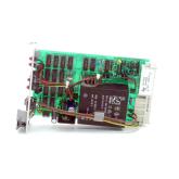 Timer SE 532 Used