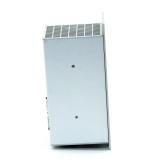 Schaltschrank-Industrie-PC  