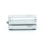 Kompaktzylinder ADVU-25-50-P-A 156529 Gebraucht