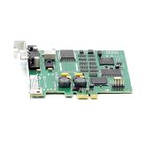 Circuit Board  New