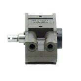 Pneumatic actuator  Used