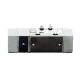 5 / 3 Directional Control Valves  Used