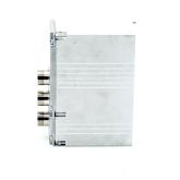 Supply module RM65V-16IBS-F Used