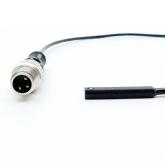 Programmierbare Magnetschalter MMS22-SPI1M8 Neu OVP
