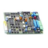 Circuit Board  Used