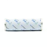 Filter element PlusShield Pro PI 2230 PS VST 3 New FS