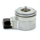rotary encoder ROQ 425 512 27S17-E0 