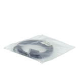 connecting cable  New FS