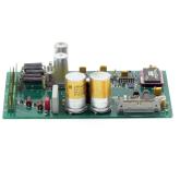 Circuit Board  Used