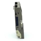 Busmodul SIMATIC S5  Gebraucht