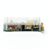 Circuit Board  Used