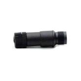 Adapter DSC-18-2-GX Neu OVP