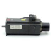 3~ Permanent-Magnet-Motor  Gebraucht
