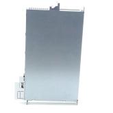inverter  Used