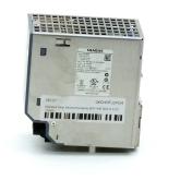SITOP PSU300M  Used