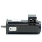 Brushless Servo Motor HD640EMR6301 Used