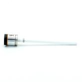 Electrical level sensor  Used