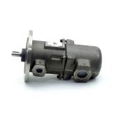 Screw spindle Pump S.6059885 New