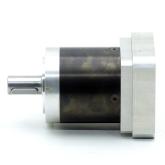 Planetary gear box PLE80 i=20  New FS