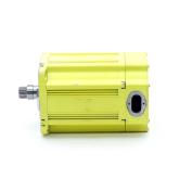 Servomotor  Gebraucht