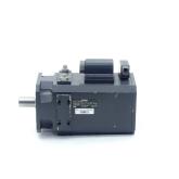 Synchronservermotor SD.NC60ST-1FT6 Neu