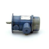 Tachometerdynamo  Gebraucht