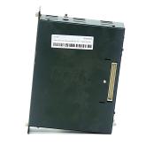 Control system DAW2 Used