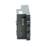 Basic module  ohne Stecker ET 200X 