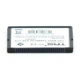 Control firmware CF 350 Used