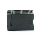 Delay Module 3TK2983-0BB4 Used