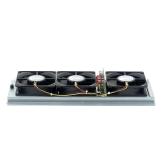 Ventilationseinheit MULTIFAN 4314 S Gebraucht
